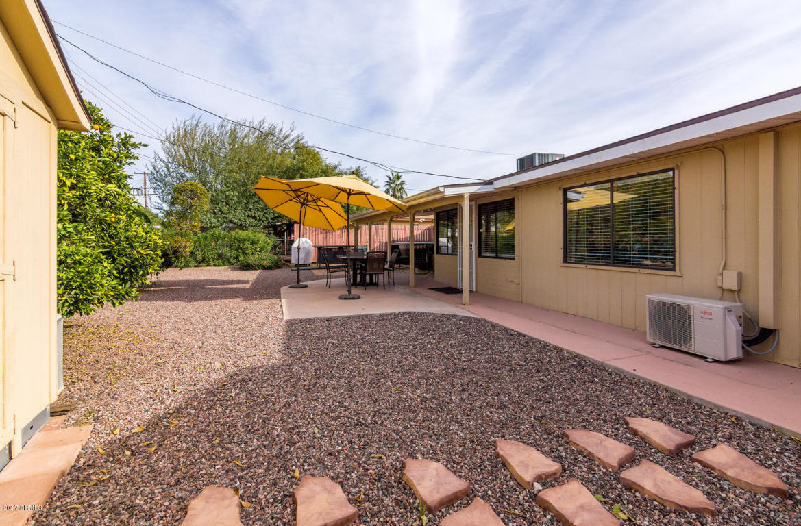 5402 E Boise St, Mesa, AZ 85205 photo 19