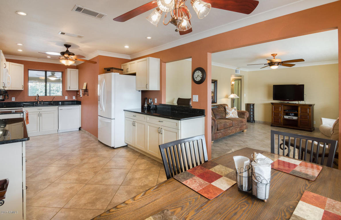 5402 E Boise St, Mesa, AZ 85205 photo 3