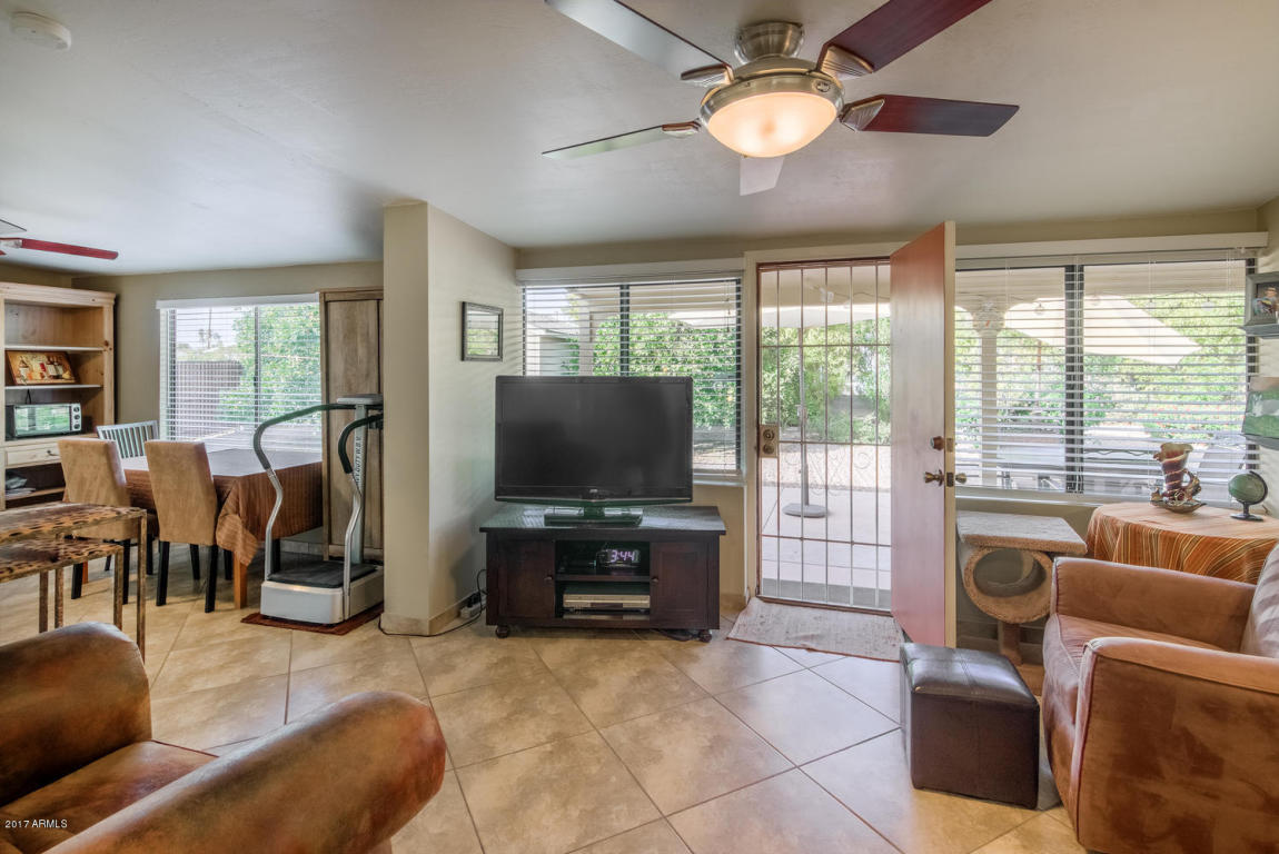 5402 E Boise St, Mesa, AZ 85205 photo 14