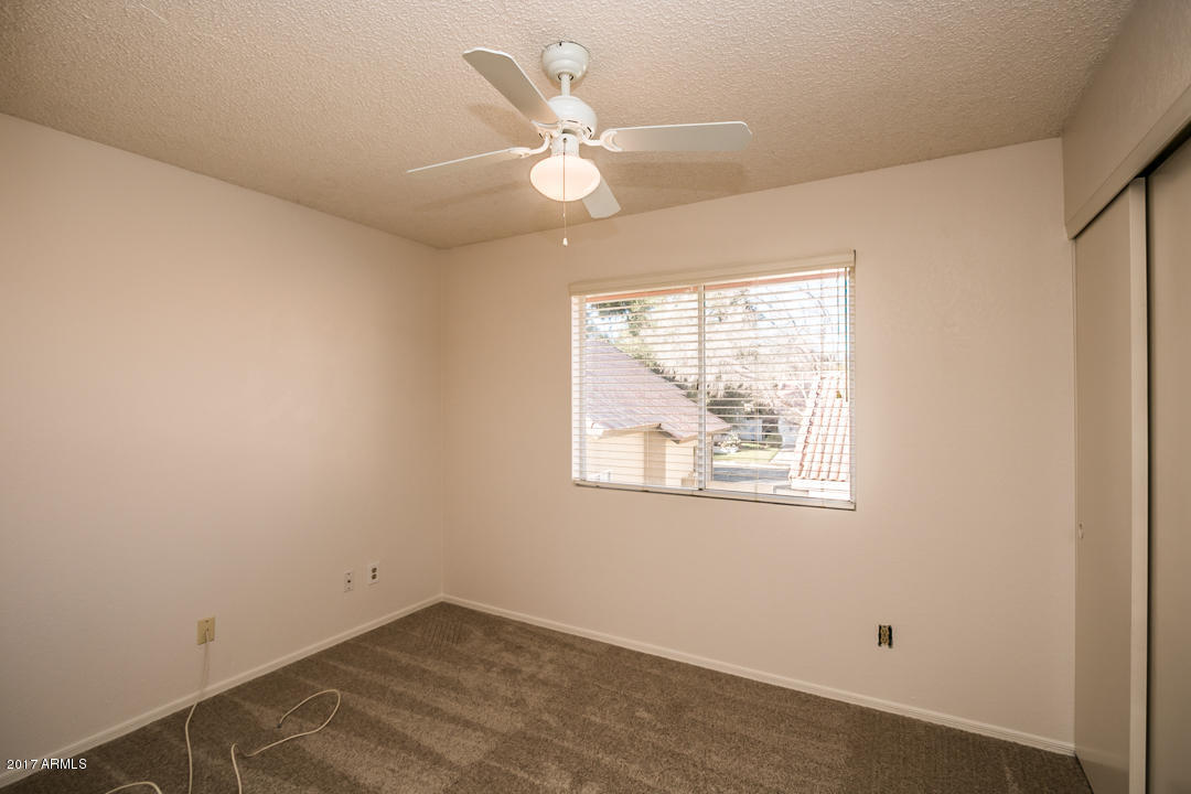 3844 E Orchid Ln, Phoenix, AZ 85044 photo 19
