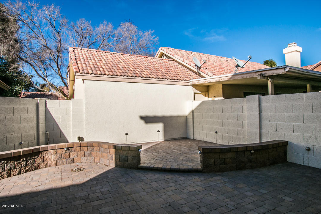 3844 E Orchid Ln, Phoenix, AZ 85044 photo 27