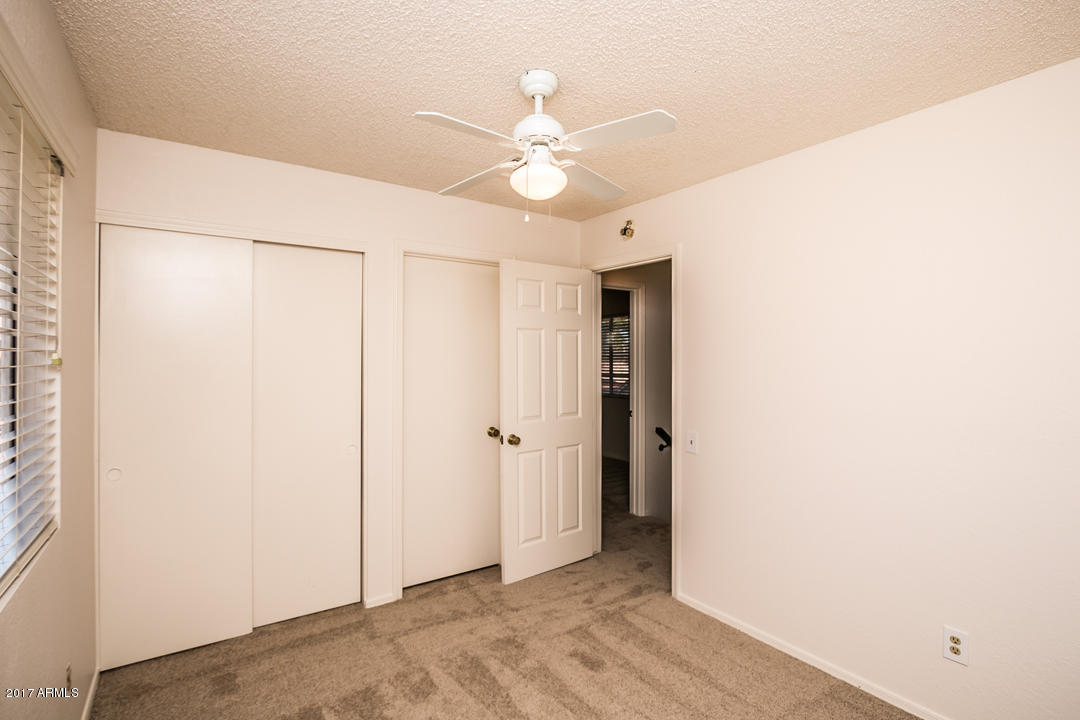 3844 E Orchid Ln, Phoenix, AZ 85044 photo 20