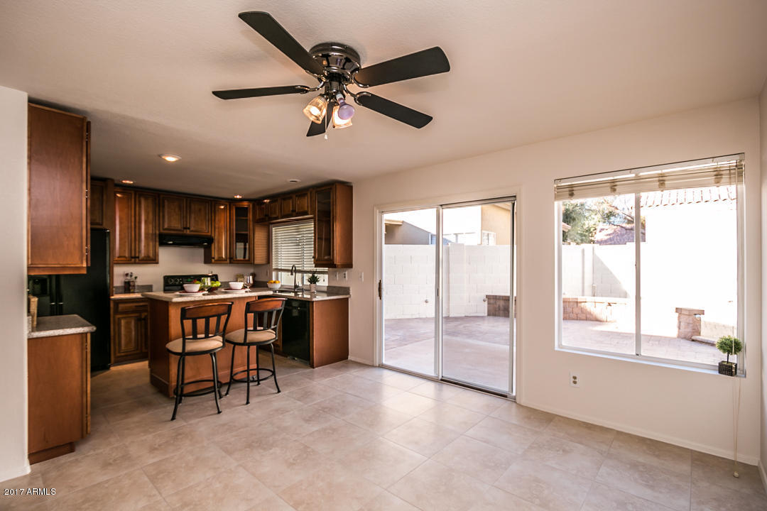 3844 E Orchid Ln, Phoenix, AZ 85044 photo 12