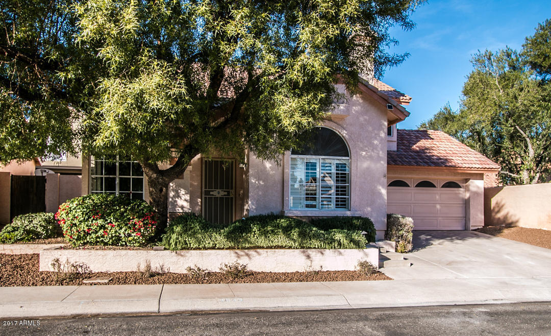 3844 E Orchid Ln, Phoenix, AZ 85044 photo 29