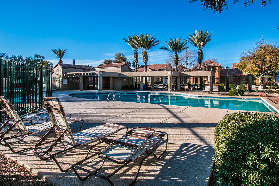 3844 E Orchid Ln, Phoenix, AZ 85044 photo 32