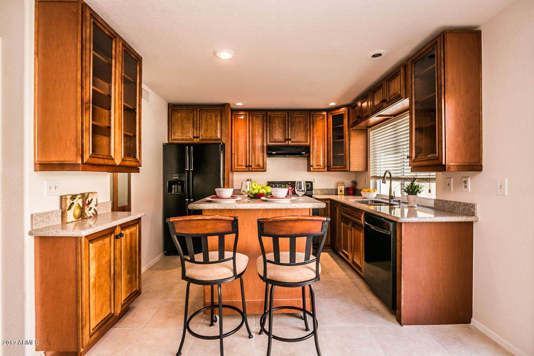 3844 E Orchid Ln, Phoenix, AZ 85044 photo 15
