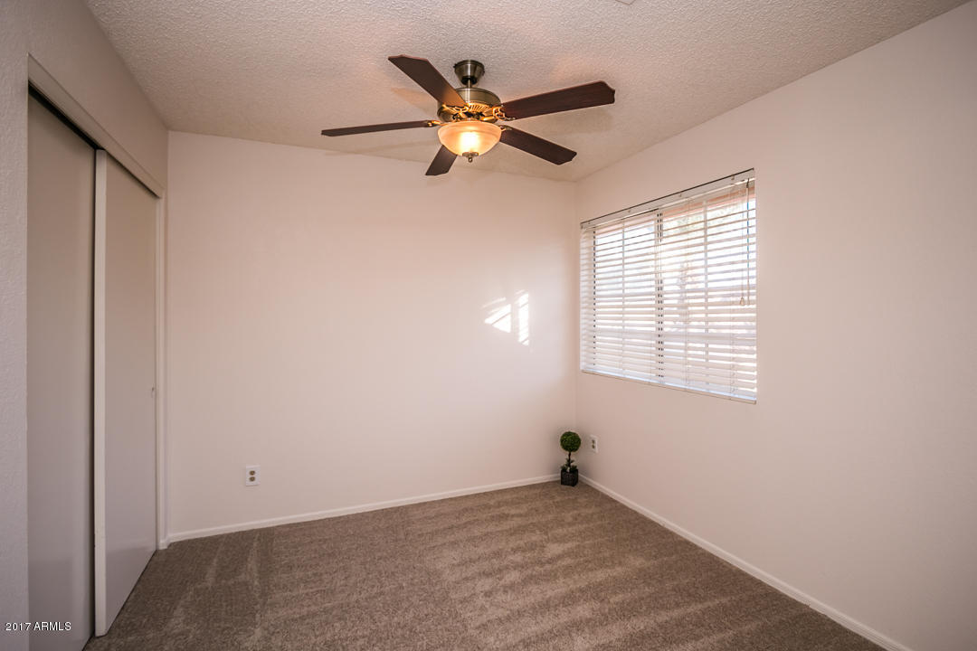 3844 E Orchid Ln, Phoenix, AZ 85044 photo 18