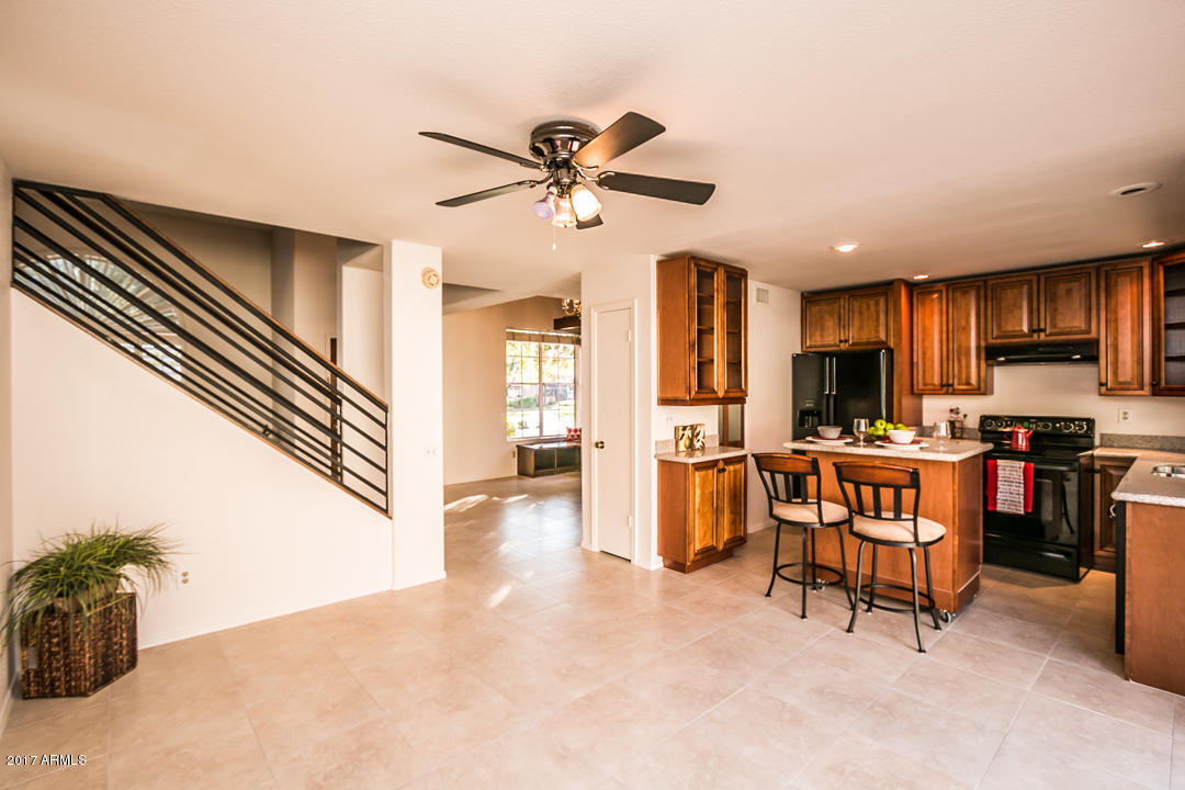 3844 E Orchid Ln, Phoenix, AZ 85044 photo 13
