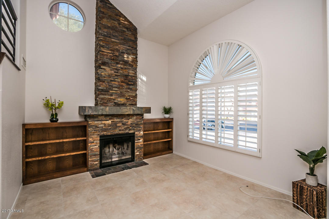 3844 E Orchid Ln, Phoenix, AZ 85044 photo 10