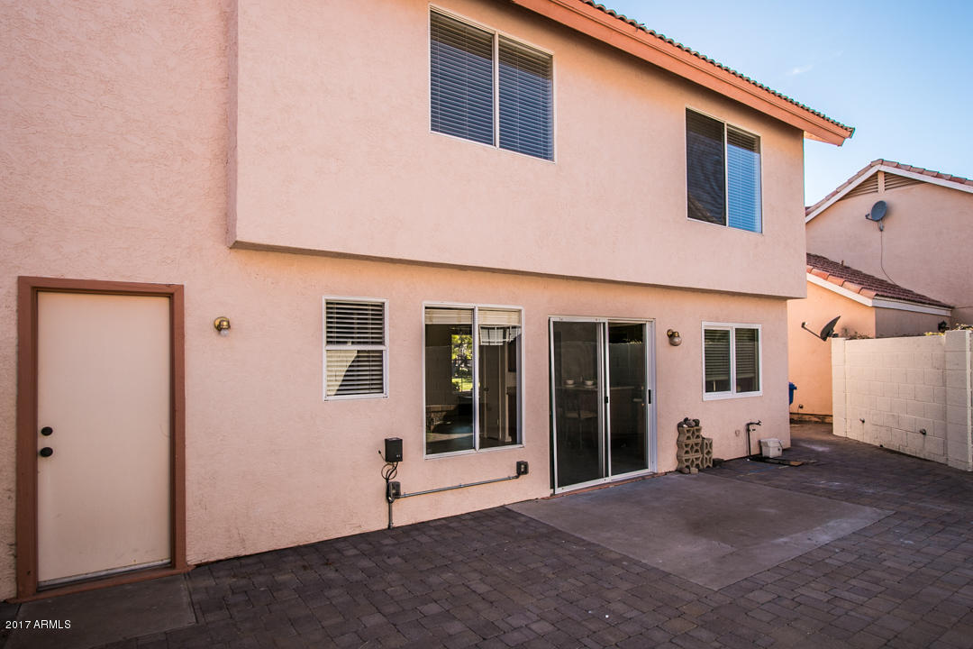 3844 E Orchid Ln, Phoenix, AZ 85044 photo 30