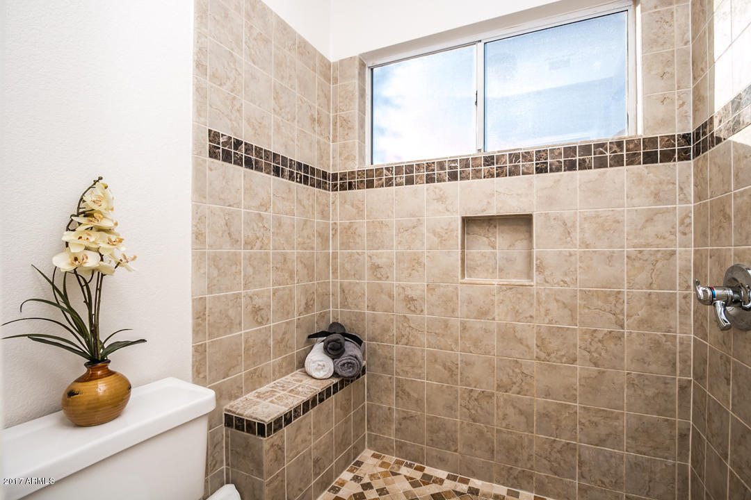 3844 E Orchid Ln, Phoenix, AZ 85044 photo 24