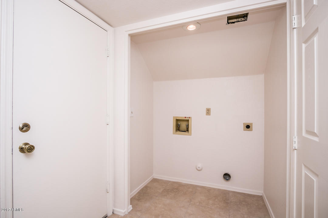 3844 E Orchid Ln, Phoenix, AZ 85044 photo 25