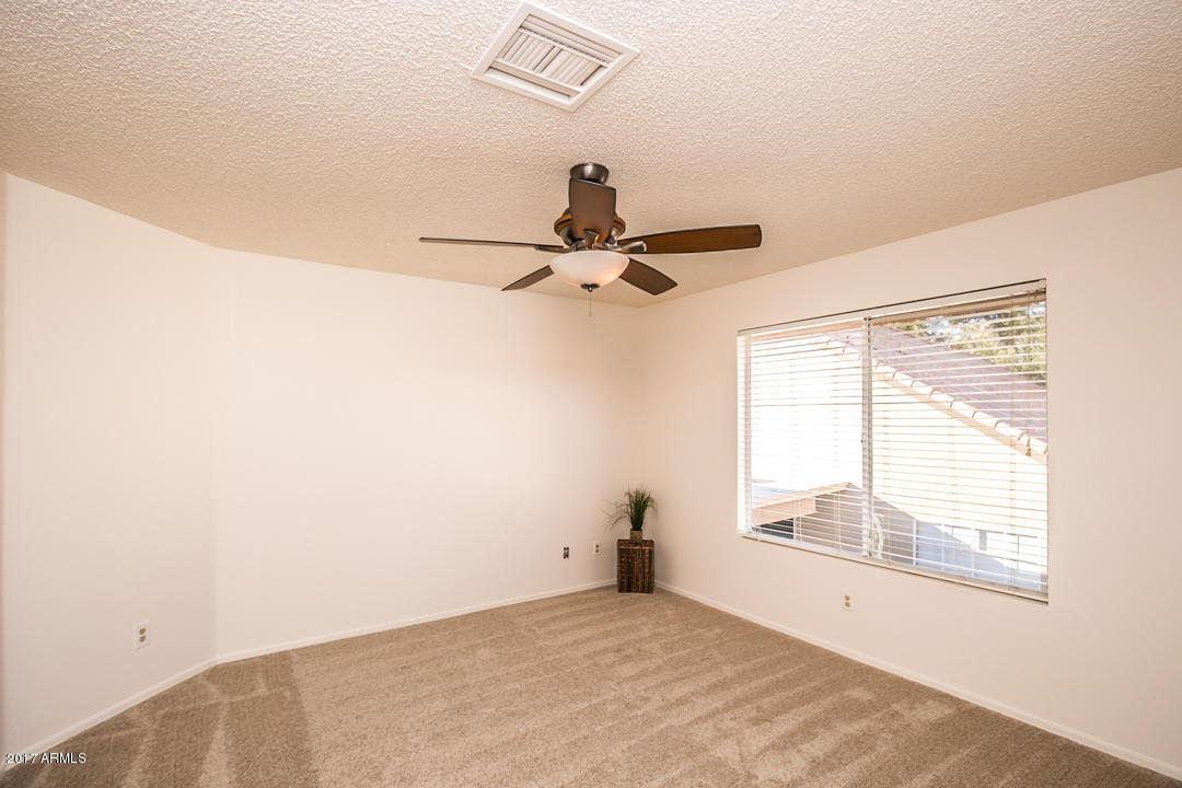 3844 E Orchid Ln, Phoenix, AZ 85044 photo 22