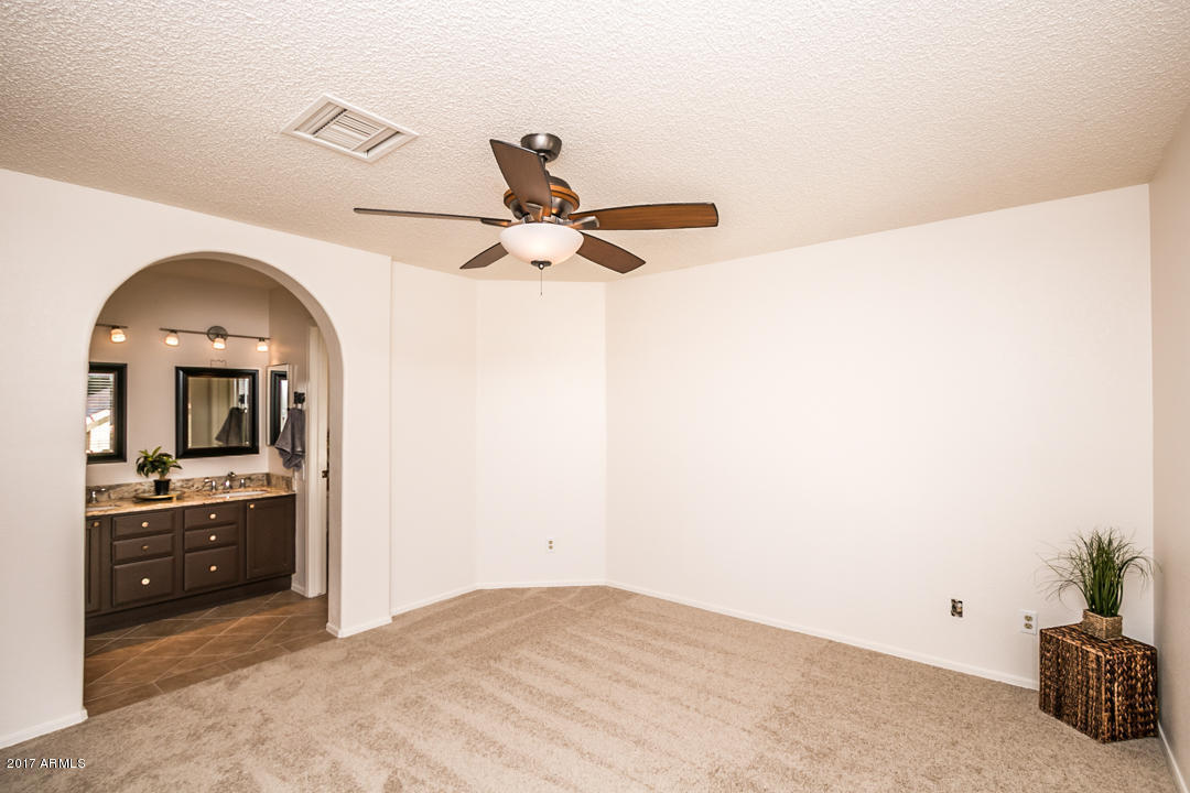 3844 E Orchid Ln, Phoenix, AZ 85044 photo 23