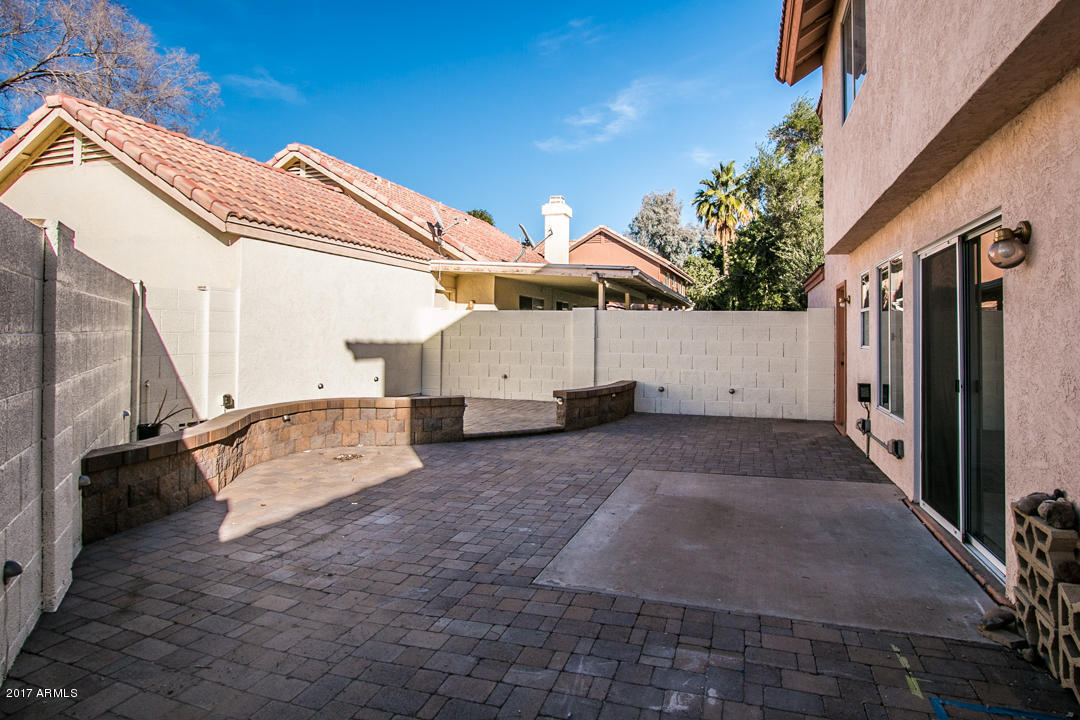 3844 E Orchid Ln, Phoenix, AZ 85044 photo 26
