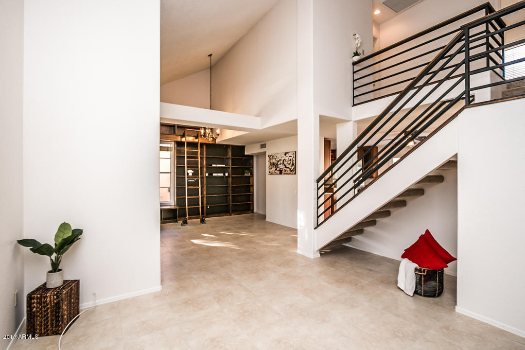 3844 E Orchid Ln, Phoenix, AZ 85044 photo 7