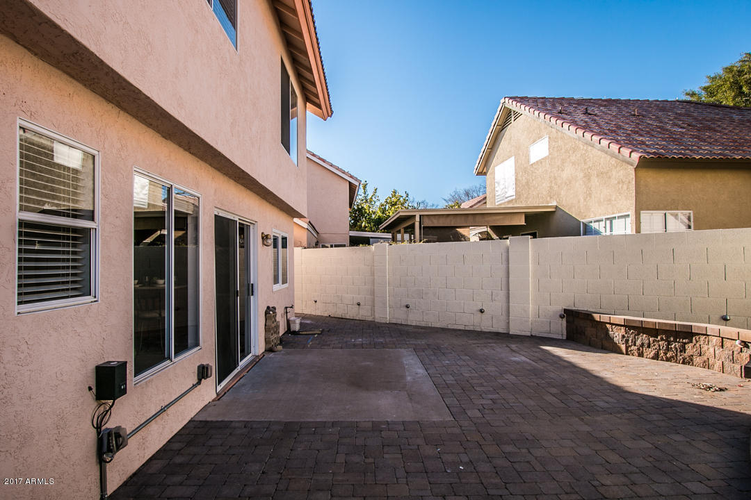 3844 E Orchid Ln, Phoenix, AZ 85044 photo 28