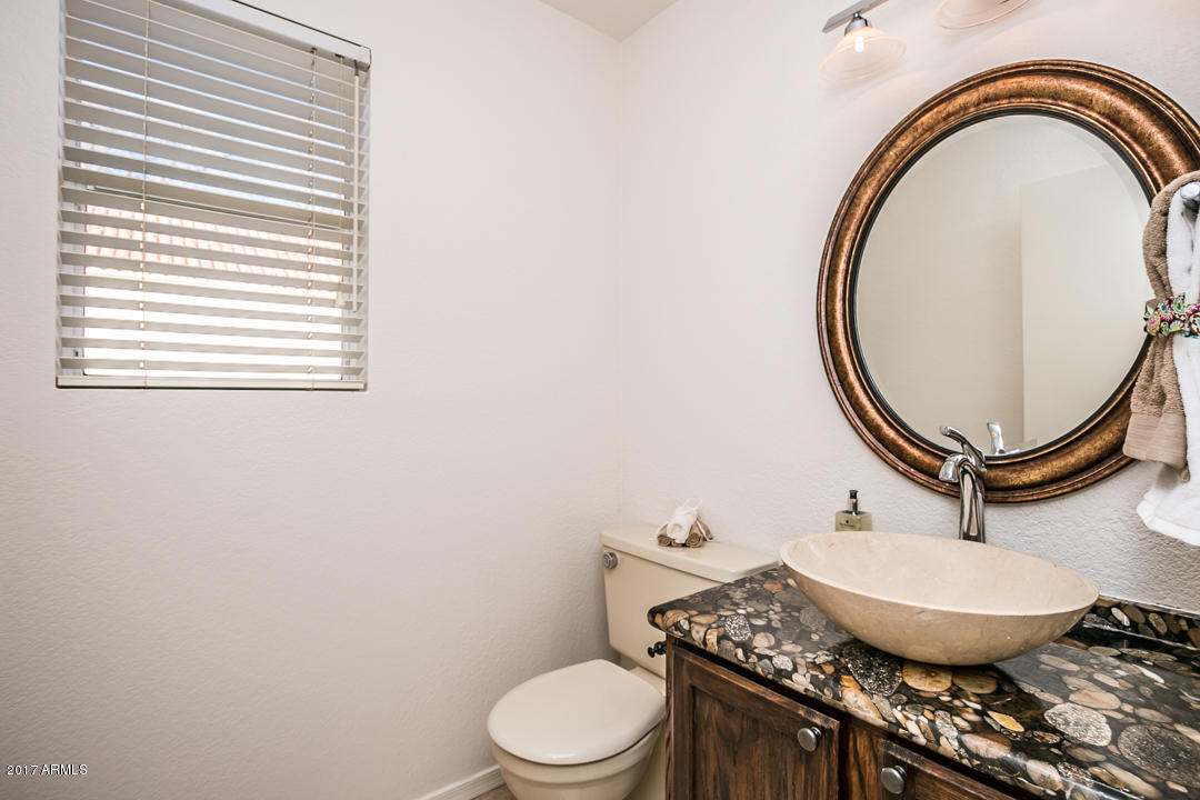 3844 E Orchid Ln, Phoenix, AZ 85044 photo 17