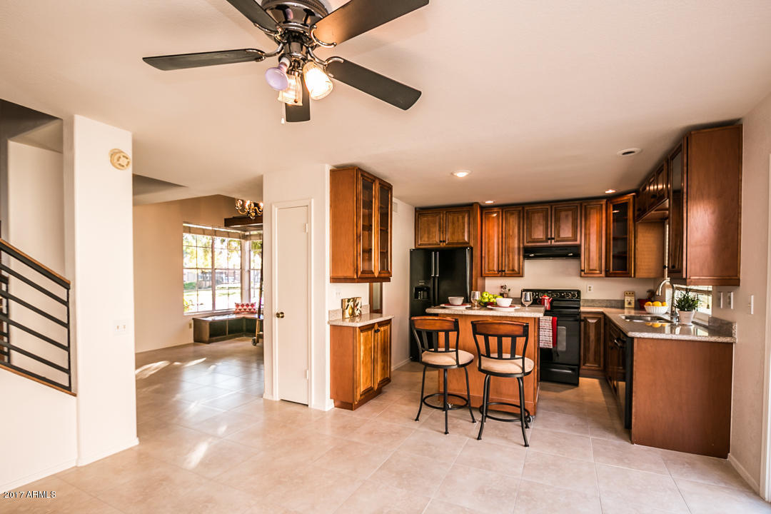3844 E Orchid Ln, Phoenix, AZ 85044 photo 14