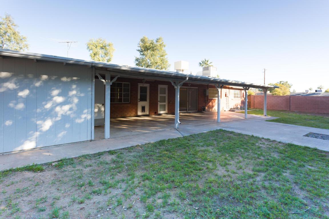 3624 N 48th Pl, Phoenix, AZ 85018 photo 15