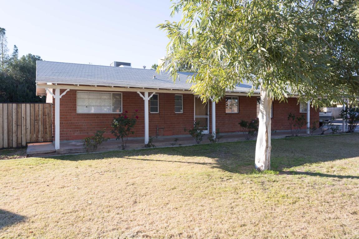3624 N 48th Pl, Phoenix, AZ 85018 photo 23