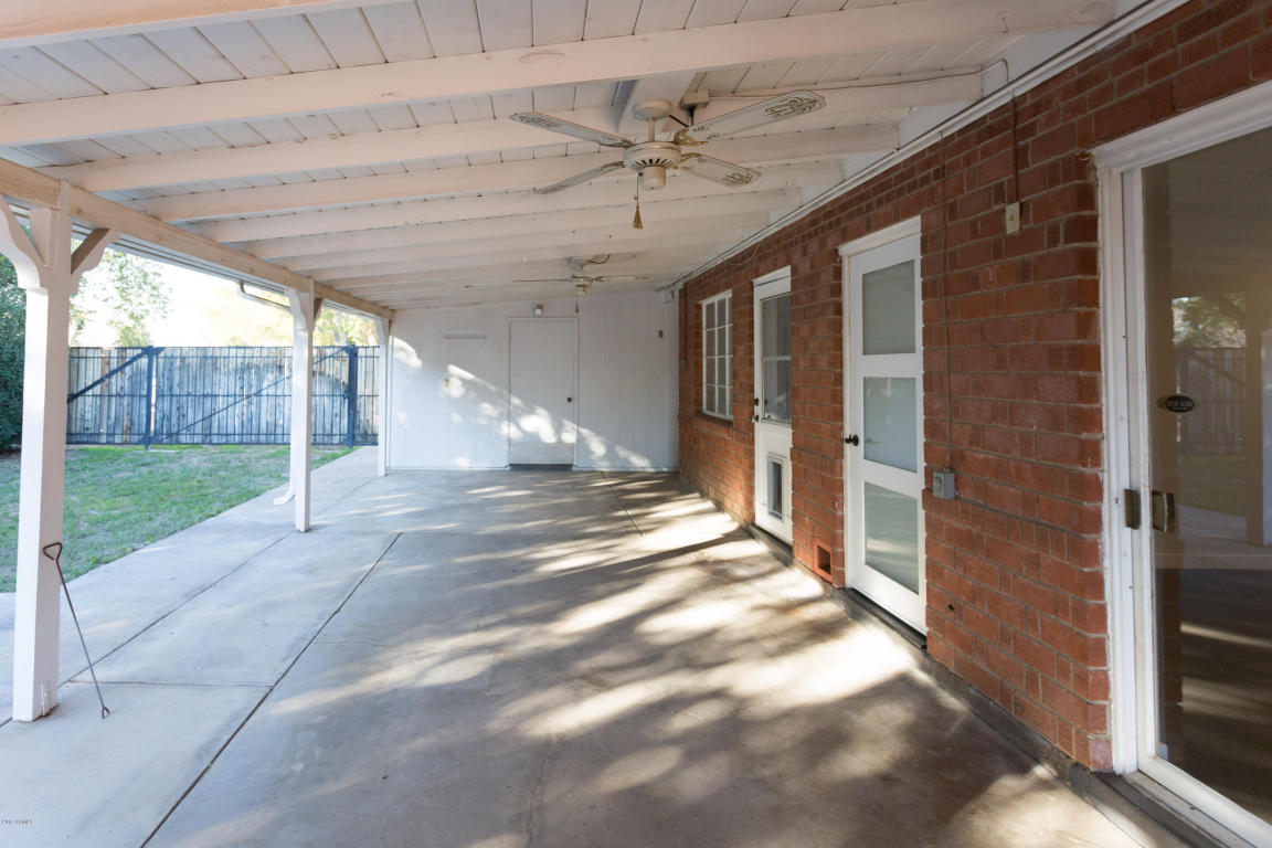 3624 N 48th Pl, Phoenix, AZ 85018 photo 17