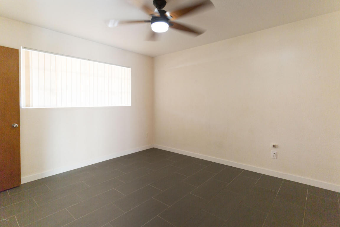 3624 N 48th Pl, Phoenix, AZ 85018 photo 10