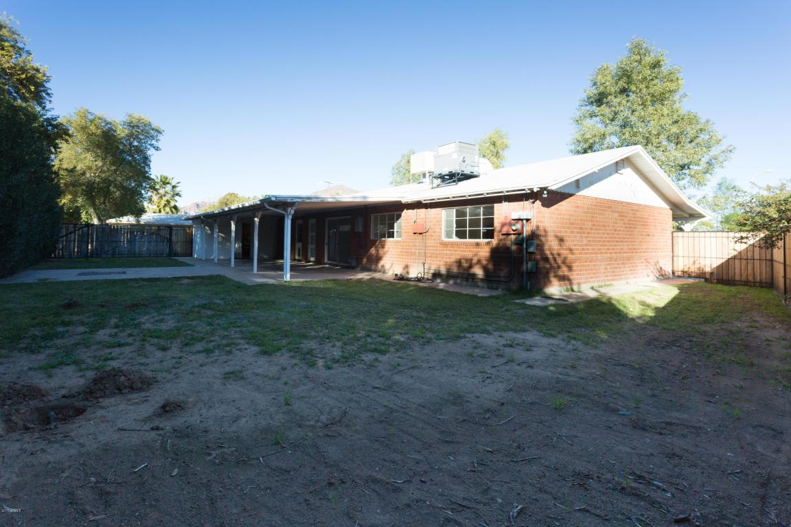 3624 N 48th Pl, Phoenix, AZ 85018 photo 16