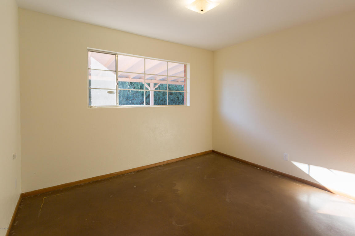 3624 N 48th Pl, Phoenix, AZ 85018 photo 11