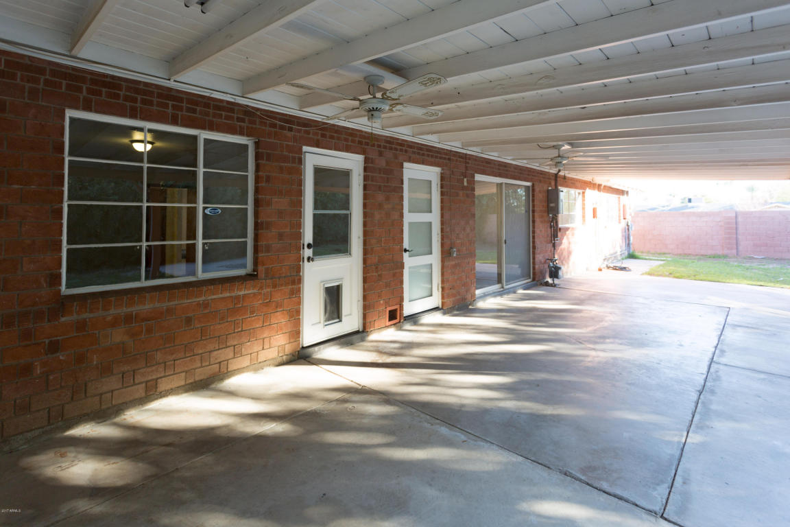 3624 N 48th Pl, Phoenix, AZ 85018 photo 18