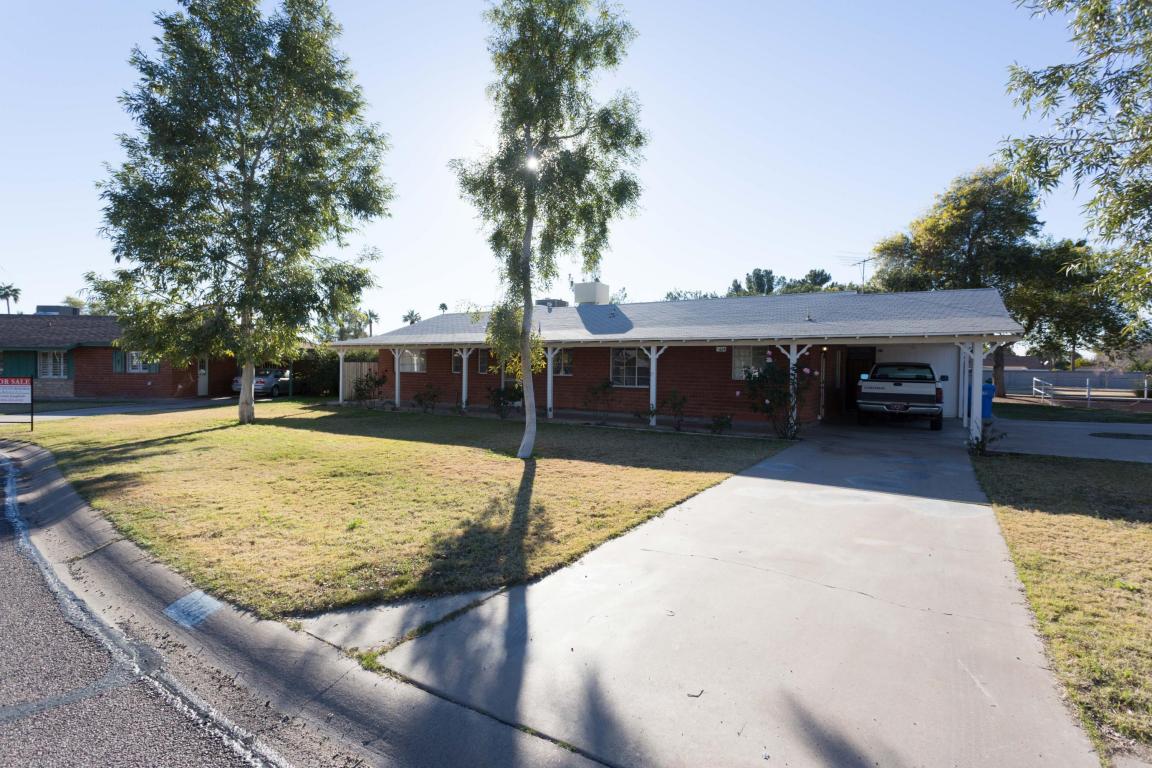3624 N 48th Pl, Phoenix, AZ 85018 photo 22