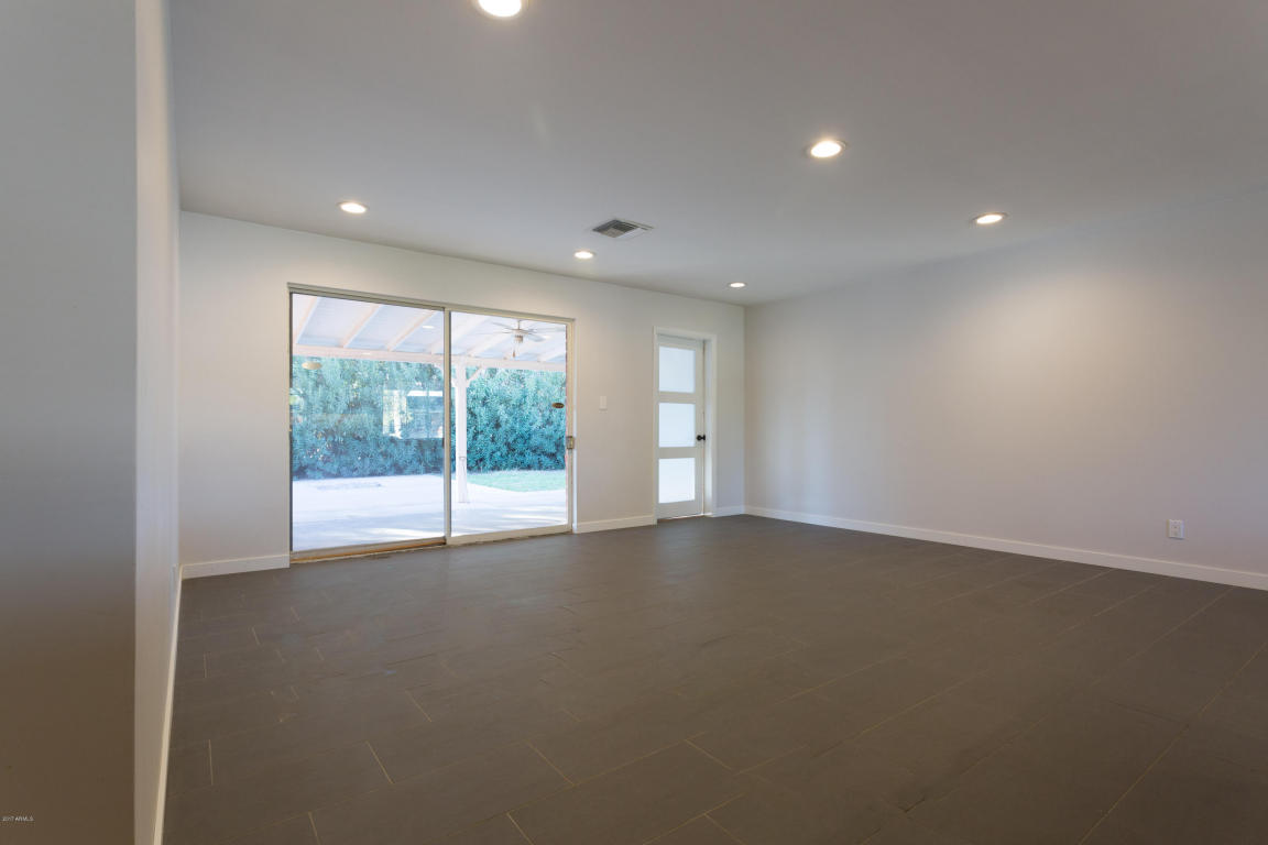 3624 N 48th Pl, Phoenix, AZ 85018 photo 14