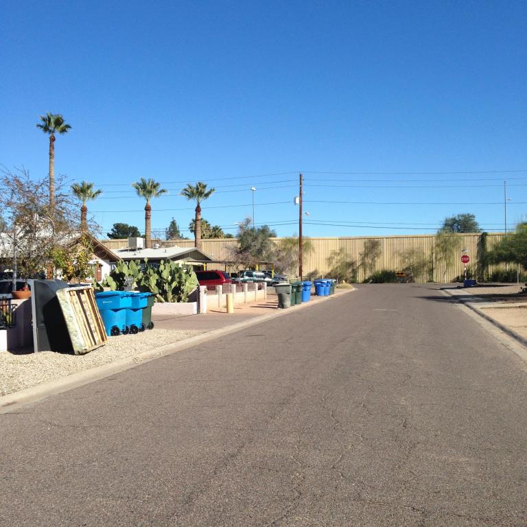 1936 E Harvard St, Phoenix, AZ 85006 photo 7