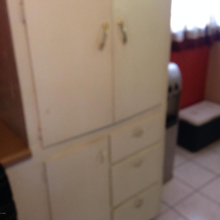 1936 E Harvard St, Phoenix, AZ 85006 photo 4