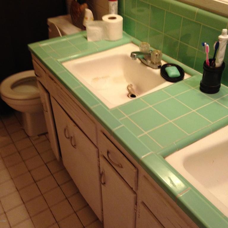 1936 E Harvard St, Phoenix, AZ 85006 photo 3