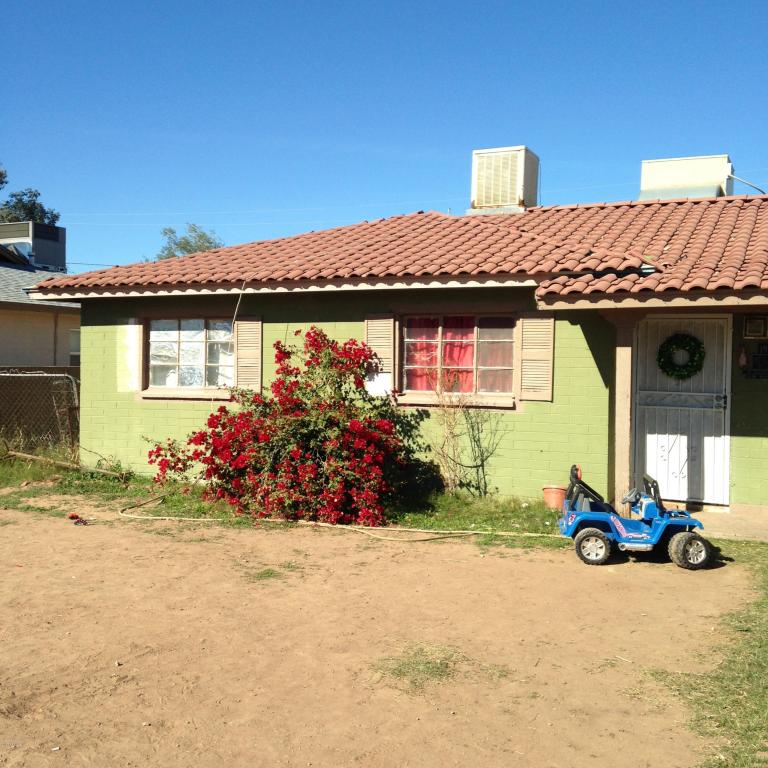 1936 E Harvard St, Phoenix, AZ 85006 photo 1