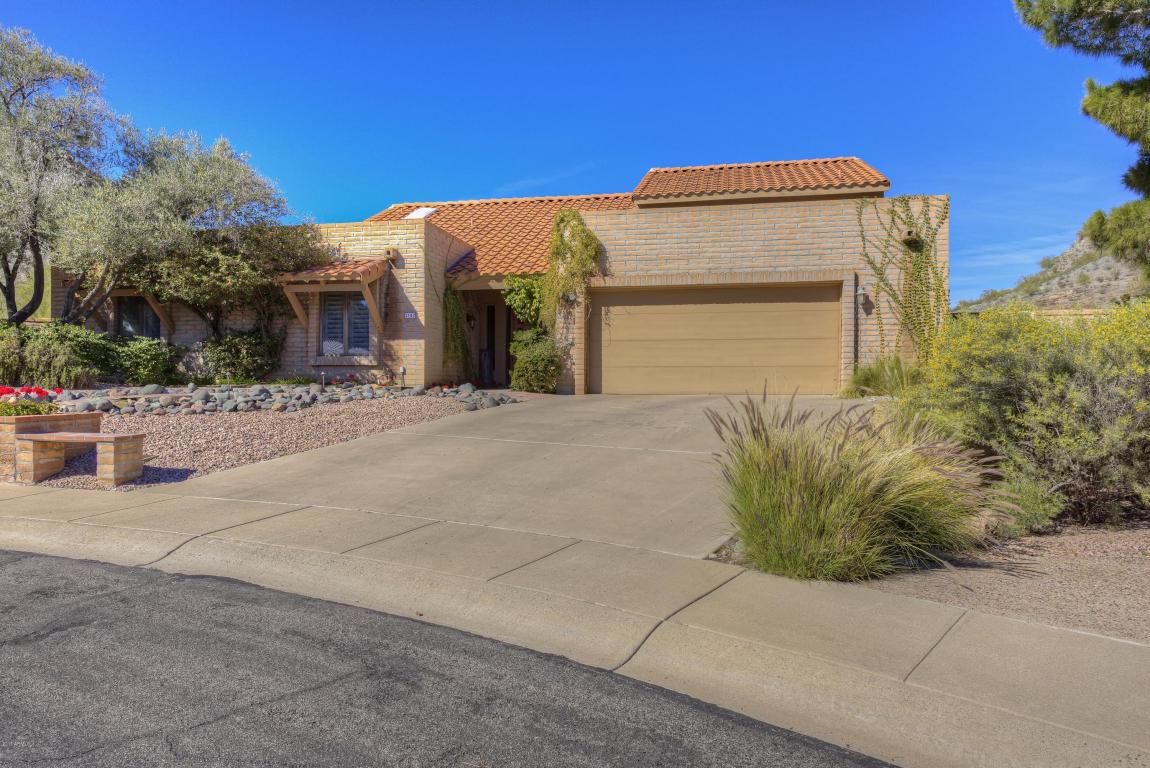 2102 E Christy Dr, Phoenix, AZ 85028 photo 2