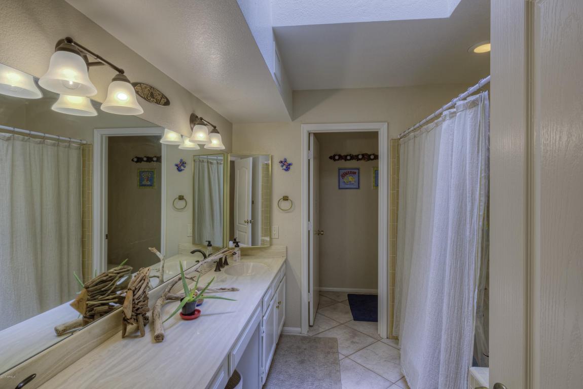 2102 E Christy Dr, Phoenix, AZ 85028 photo 15