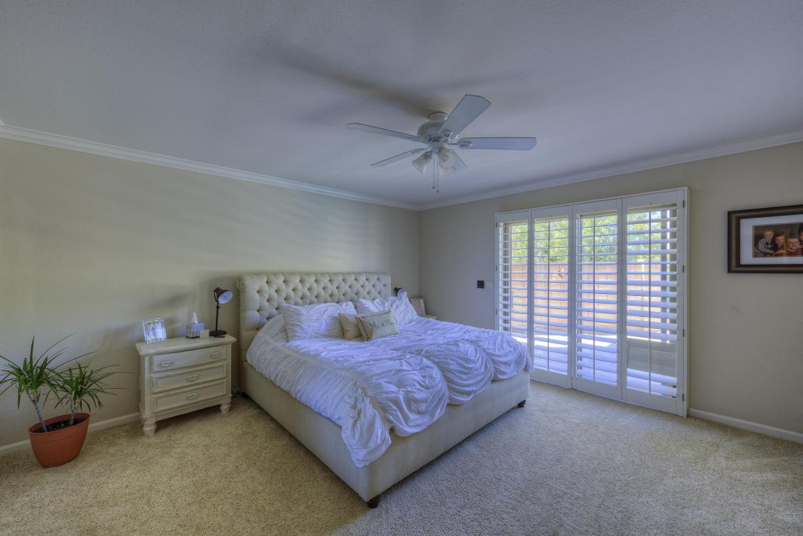 2102 E Christy Dr, Phoenix, AZ 85028 photo 12