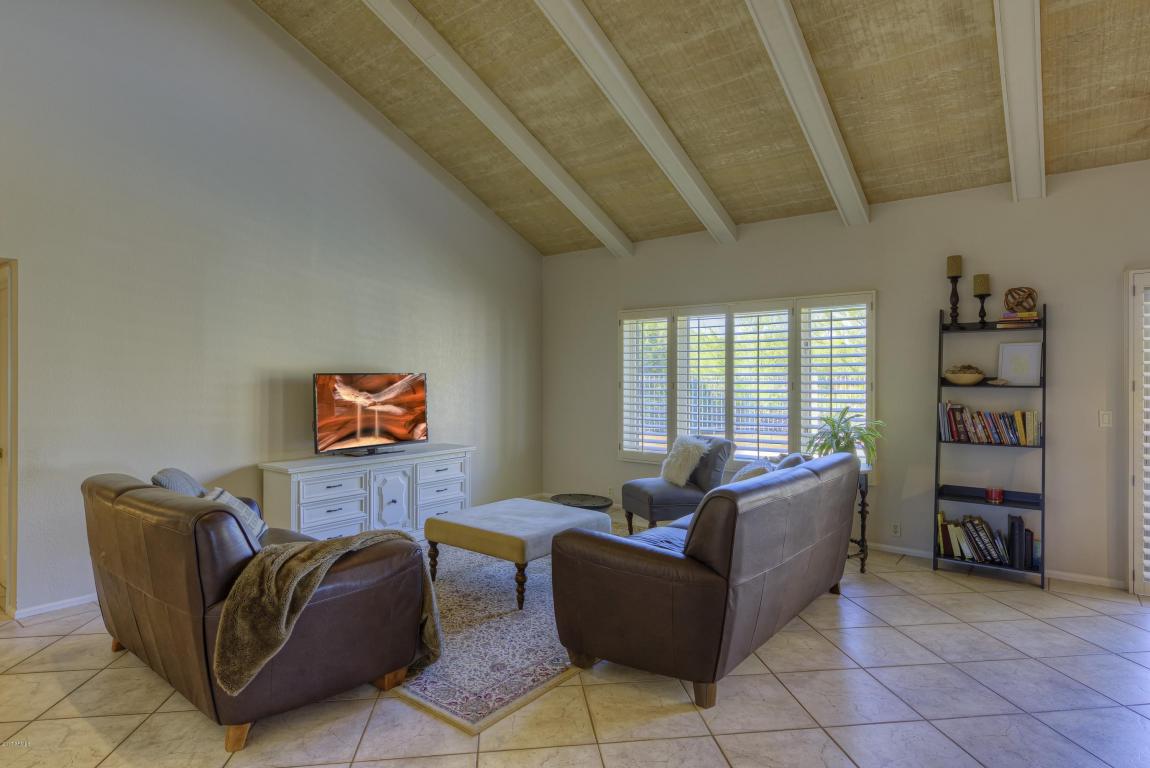 2102 E Christy Dr, Phoenix, AZ 85028 photo 10