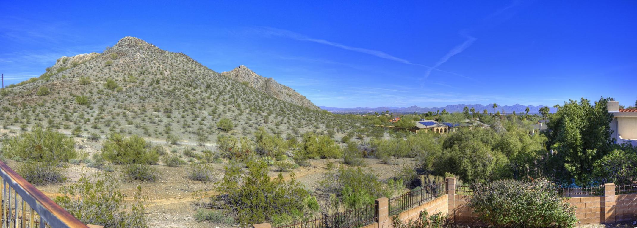 2102 E Christy Dr, Phoenix, AZ 85028 photo 5