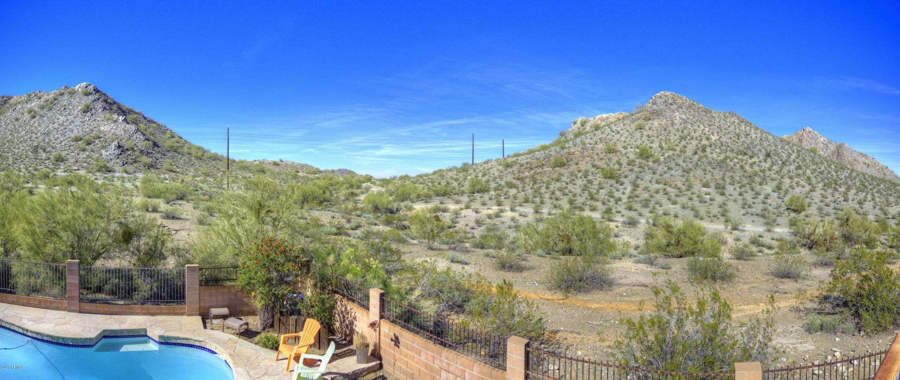 2102 E Christy Dr, Phoenix, AZ 85028 photo 6