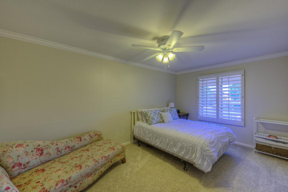 2102 E Christy Dr, Phoenix, AZ 85028 photo 13