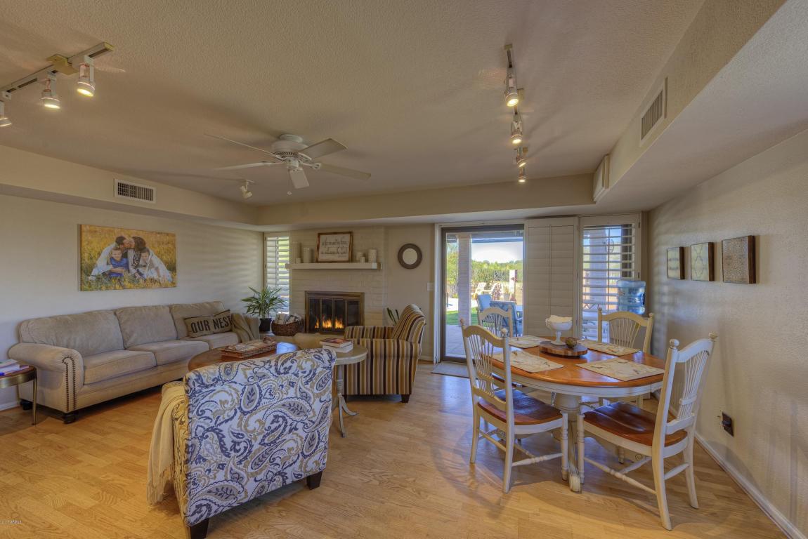 2102 E Christy Dr, Phoenix, AZ 85028 photo 7