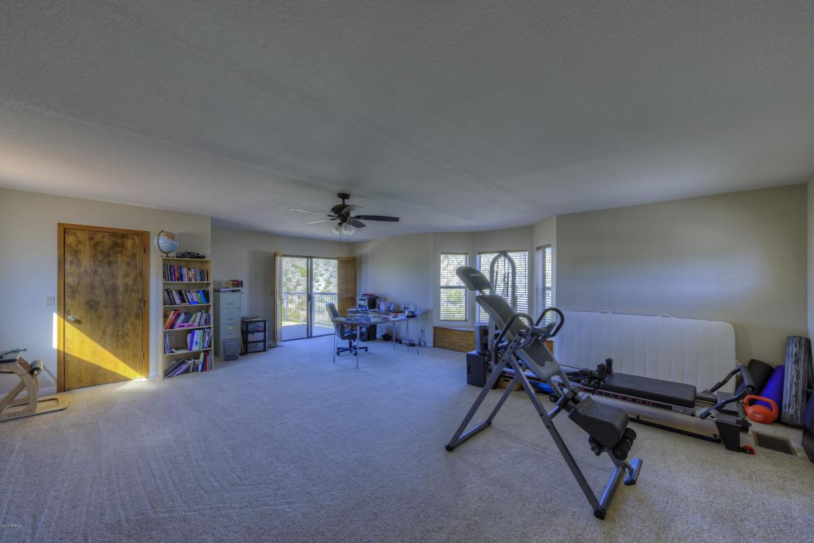 2102 E Christy Dr, Phoenix, AZ 85028 photo 16