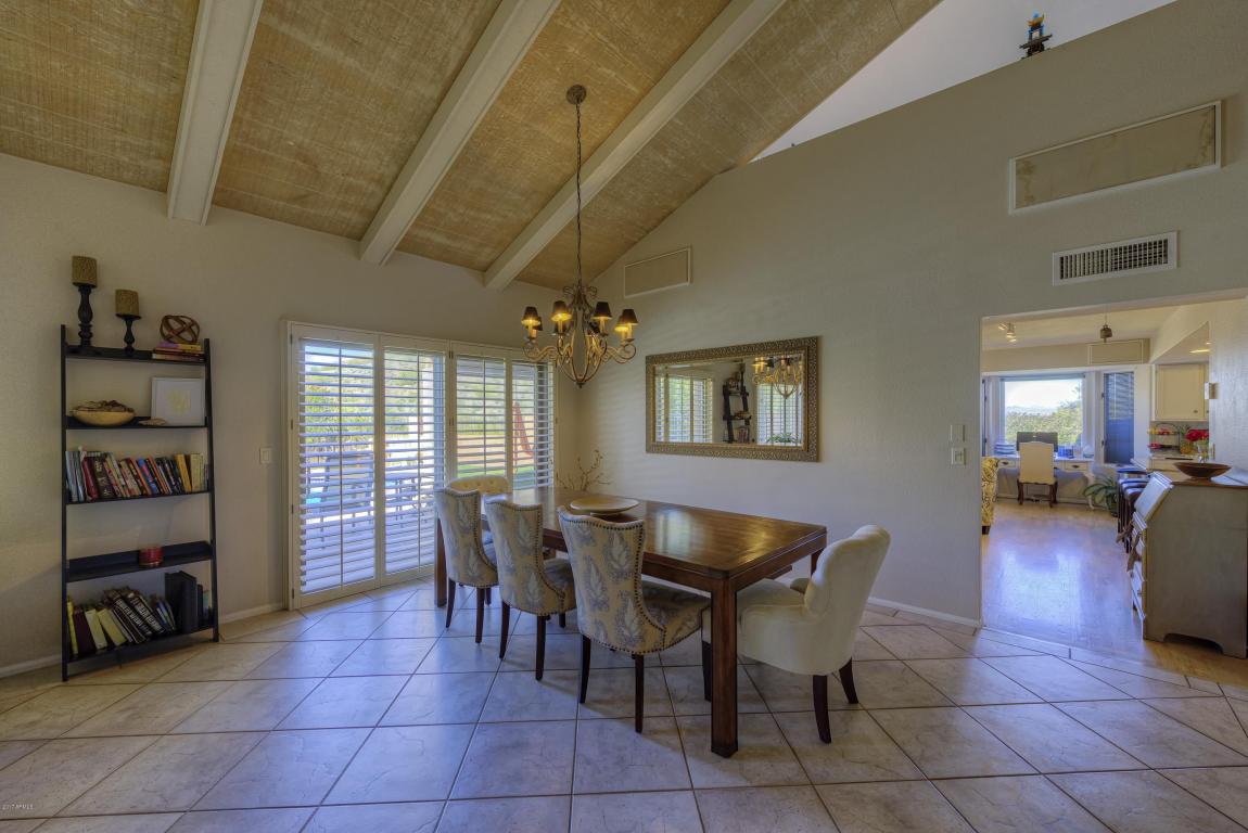2102 E Christy Dr, Phoenix, AZ 85028 photo 11