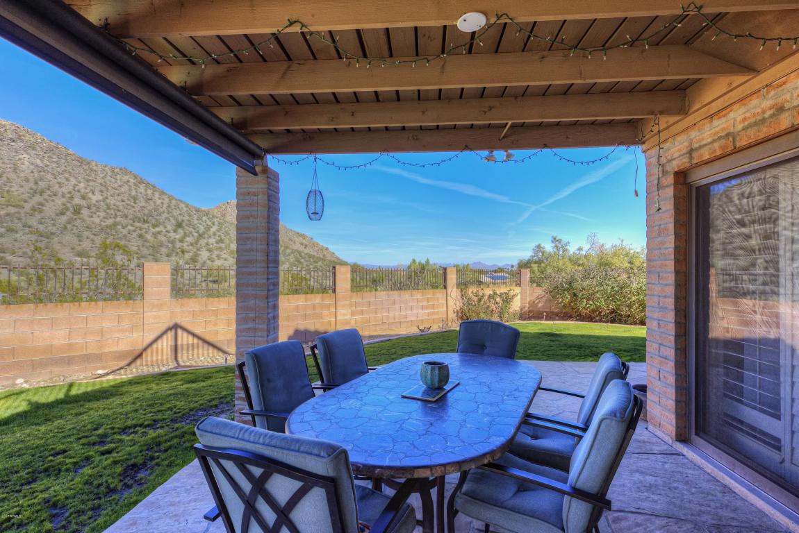 2102 E Christy Dr, Phoenix, AZ 85028 photo 4