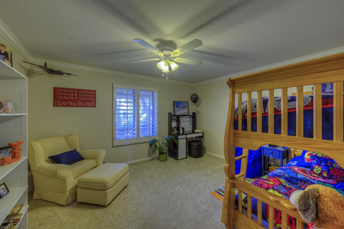 2102 E Christy Dr, Phoenix, AZ 85028 photo 14
