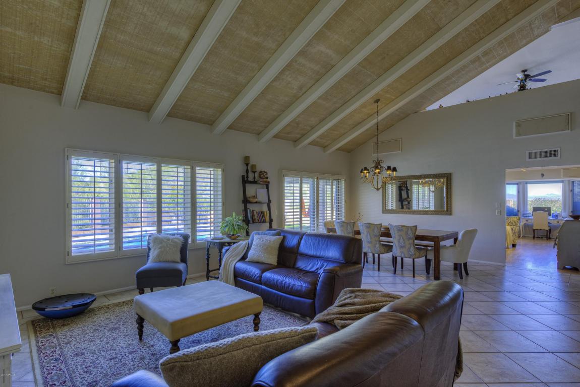 2102 E Christy Dr, Phoenix, AZ 85028 photo 9