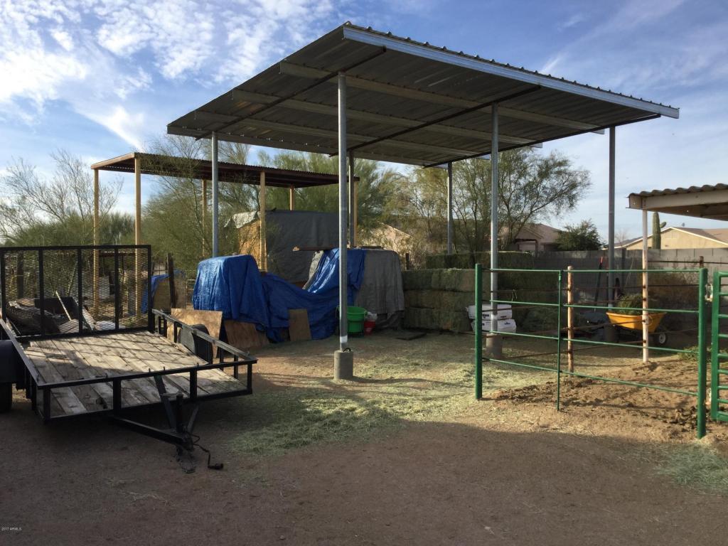 10630 E Fenimore Rd, Mesa, AZ 85207 photo 17